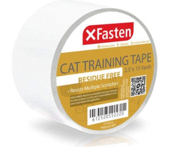 Ruban entrainement pour chat Ruban entrainement pour chat